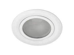 bodovka gavi ct 2116b w
