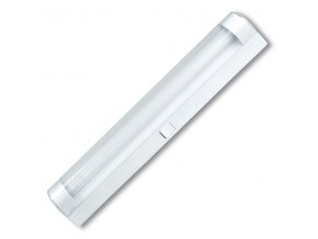 Zářivkové svítidlo DINO TL2003-13 W