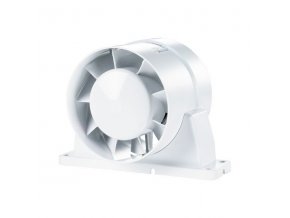 vents 100 vko k ventilator do potrubi s drzakem