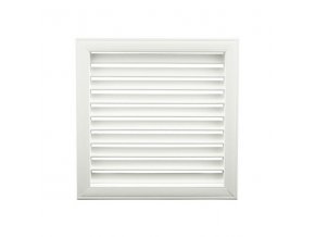 dalap gpu 200x200 plastova mrizka pevna 214x214 mm