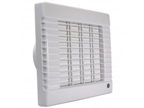 ventilator do koupelny dalap 125 lv