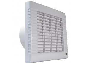 ventilator do koupelny dalap 150 lv