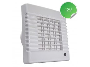 ventilator do koupelny dalap lvz 12 00