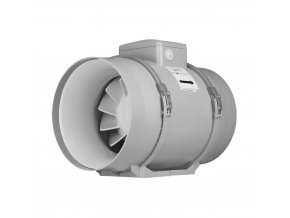 ventilator do potrubi Dalap AP PROFI 200 Z