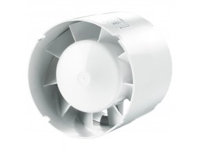 ventilator do potrubi 100 sd