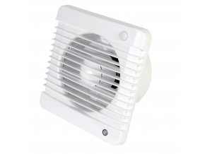 ventilator do koupelny dalap 125 grace mz