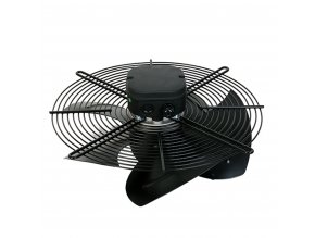 prumyslovy ventilator dalap rab engine 350 mm