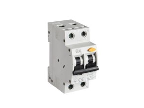 proudovy chranic s jisticem kro6 2 b10 30 a