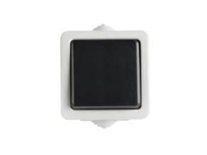 vypinac c.1 venkovni tekno IP54