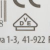 proudovy chranic 25A KRD6 4 25 003 4 A Kanlux 02