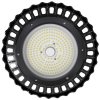 led reflektor hb03 100w 5000k 02