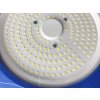 led reflektor hb03 100w 5000k 03