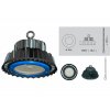 100341 1 led prumyslove osvetleni 100w smd industry 5000k.png