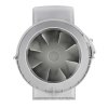 ventilator do potrubi Dalap AP PROFI 125 03