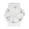 ventilator do potrubi Dalap AP 150 Z 03