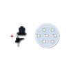 stolni lampa led 8w l50164 stribrna 02