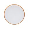led svitidlo WLD400 24W LED SD