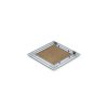 revizni dvirka rdlp 400x400x12,5 gkb us v 02