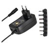 sitovy adapter 3 12v 2250ma N3113 usb