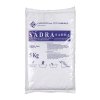 sadra seda drobne opravy malovani 5kg gypstrend