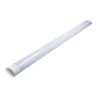 podhledove led svitidlo 36W bile M160