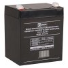 akumulator 12v 5ah B9679