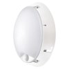 svitidlo led prisazene ZM3231 03