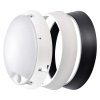 svitidlo led prisazene ZM3231 05