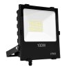 LED Reflektor RFLN 100W