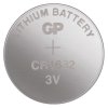 baterie knoflikova CR1632