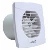 ventilator cata uc10 02