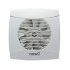 ventilator cata uc 10 8W 26DB