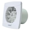 ventilator cata uc 10 timer 8W 26DB 01