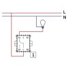 prepinac stridavy c.1 6 schema