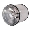 kovovy potrubni ventilator s tesnici gumou vpi 150 mm 01