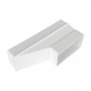 pvc redukcei 204x60 mm 110x55 mm