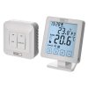 pokojovy termostat P5623 02