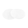 nahradni filtr pro pokojove rekuperace ra g2 prumer 150mm