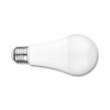 LED zarovka 20W A65 E27 4100