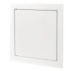 revizni dvirka kovova s magnety rvm 248x248 mm 01