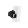 revizni dvirka kovova s magnety rvm 248x248 mm 03