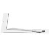 led stropni svitidlo LED FRAME 40 BI bocni pripojeni