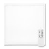 LED panel 60x60 stmívatelný do podhledu ZEUS LED-GPL44-40/BI/CCT