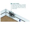 zamek US pruzinovy micro latch 01