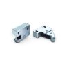 zamek US pruzinovy micro latch