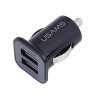 autoadapter usb 12v 5v g803