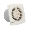 ventilator Cata B10 Plus 01