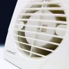 ventilator Cata B10 Plus 03