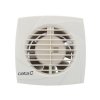 ventilator Cata B10 Plus T