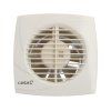 ventilator Cata B12 Plus